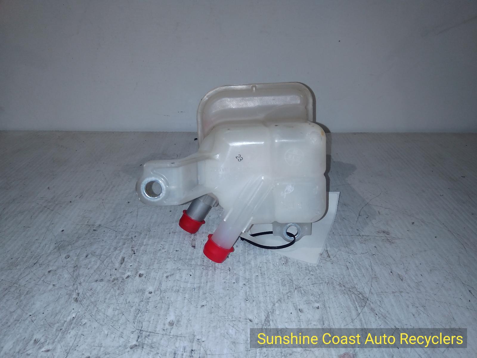 2018 Lexus Ct200h Overflow Bottle View Auto part Overflow Bottle Lexus Ct200h 2018