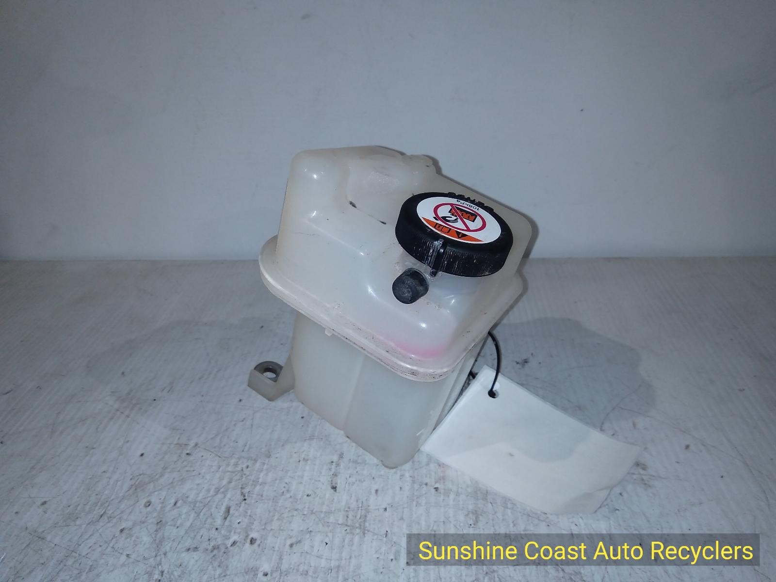 2018 Lexus Ct200h Overflow Bottle View Auto part Overflow Bottle Lexus Ct200h 2018