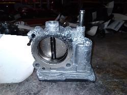 View Auto part Throttle Body Lexus Ct200h 2018