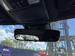 View Auto part Interior Mirror Lexus Ct200h 2018