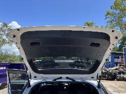 View Auto part Door/Boot/Gate Lock Lexus Ct200h 2018