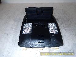 View Auto part Courtesy Light Lexus Ct200h 2018