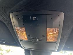 View Auto part Courtesy Light Lexus Ct200h 2018