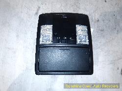 View Auto part Courtesy Light Lexus Ct200h 2018