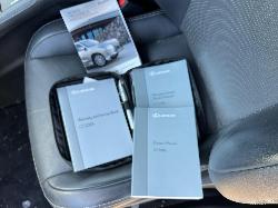 View Auto part Owners Handbook Lexus Ct200h 2018