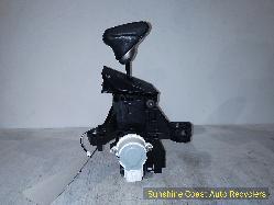 View Auto part Gear Stick/Shifter Lexus Ct200h 2018