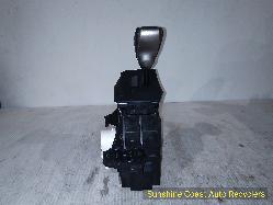 View Auto part Gear Stick/Shifter Lexus Ct200h 2018
