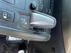 View Auto part Gear Stick/Shifter Lexus Ct200h 2018