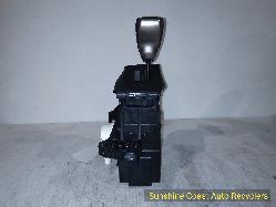 View Auto part Gear Stick/Shifter Lexus Ct200h 2018