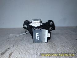 View Auto part Gear Stick/Shifter Lexus Ct200h 2018