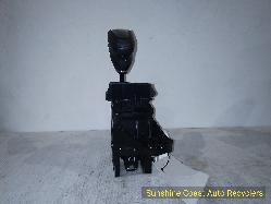 View Auto part Gear Stick/Shifter Lexus Ct200h 2018