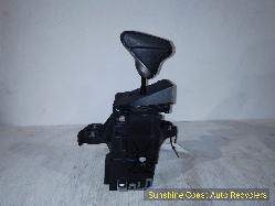 View Auto part Gear Stick/Shifter Lexus Ct200h 2018