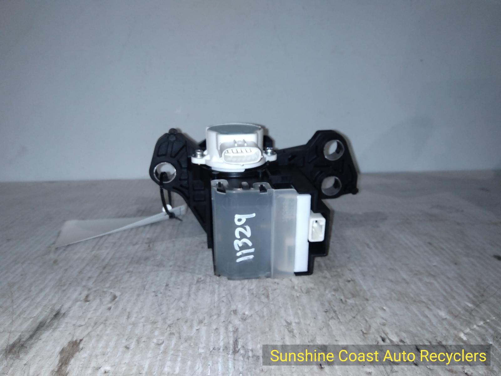 View Auto part Gear Stick/Shifter Lexus Ct200h 2018