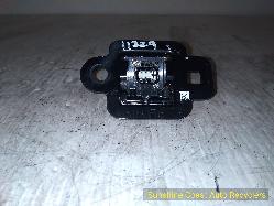 View Auto part Reverse Camera Lexus Ct200h 2018