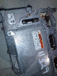 View Auto part Inverter Lexus Ct200h 2018