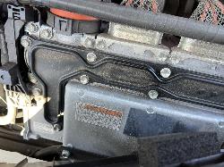 View Auto part Inverter Lexus Ct200h 2018