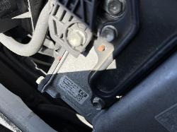 View Auto part Inverter Lexus Ct200h 2018