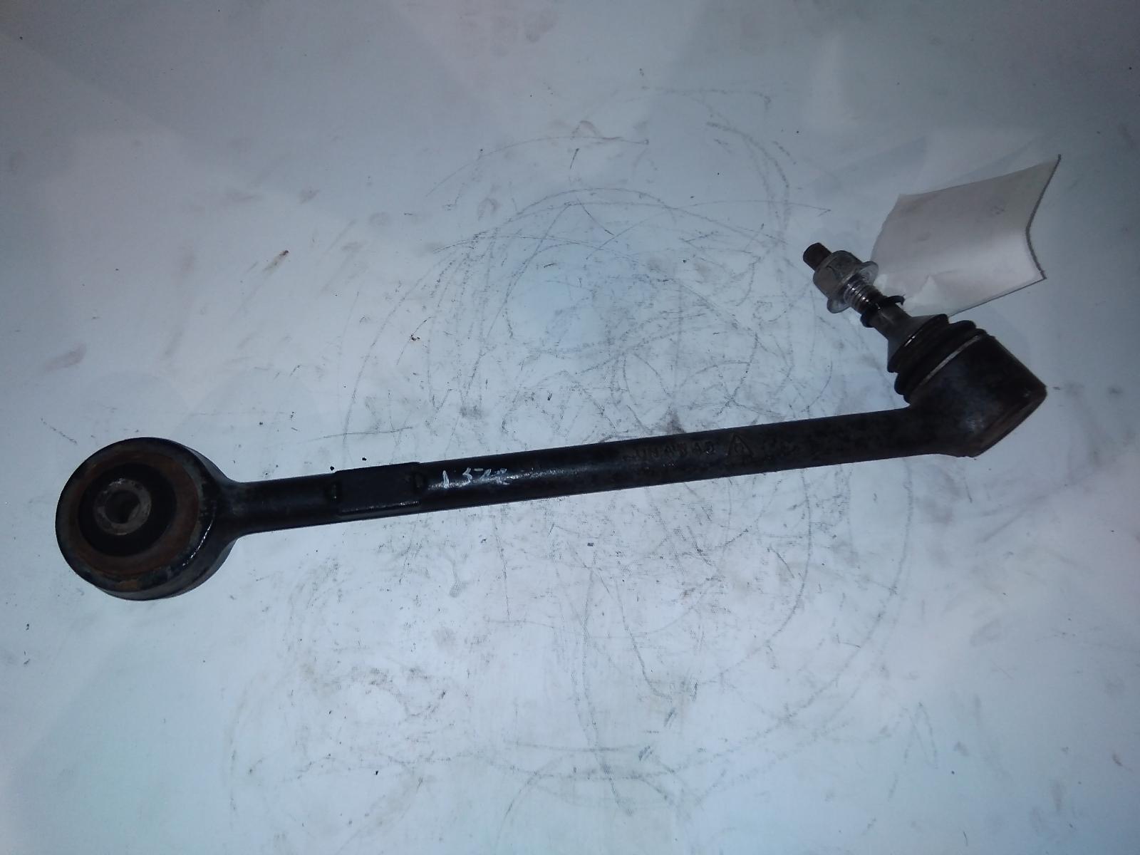 View Auto part Left Front Lower Control Arm HOLDEN COMMODORE 2014