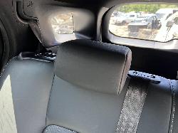 View Auto part Headrest Lexus Ct200h 2018