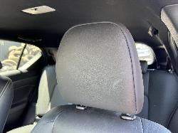 View Auto part Headrest Lexus Ct200h 2018
