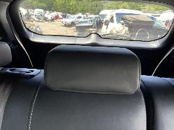 View Auto part Headrest Lexus Ct200h 2018