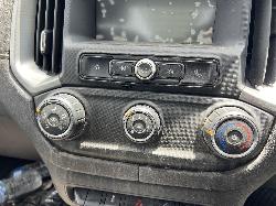 View Auto part Heater/Ac Controls Holden Colorado 2017