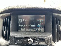View Auto part Radio/Cd/Dvd/Sat/Tv Holden Colorado 2017