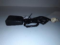 View Auto part Seatbelt/Stalk Holden Colorado 2017