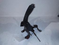 View Auto part Handbrake Lever Holden Colorado 2017