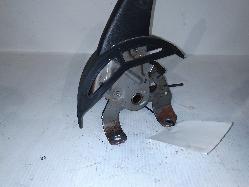 View Auto part Handbrake Lever Holden Colorado 2017