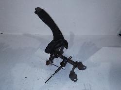 View Auto part Handbrake Lever Holden Colorado 2017