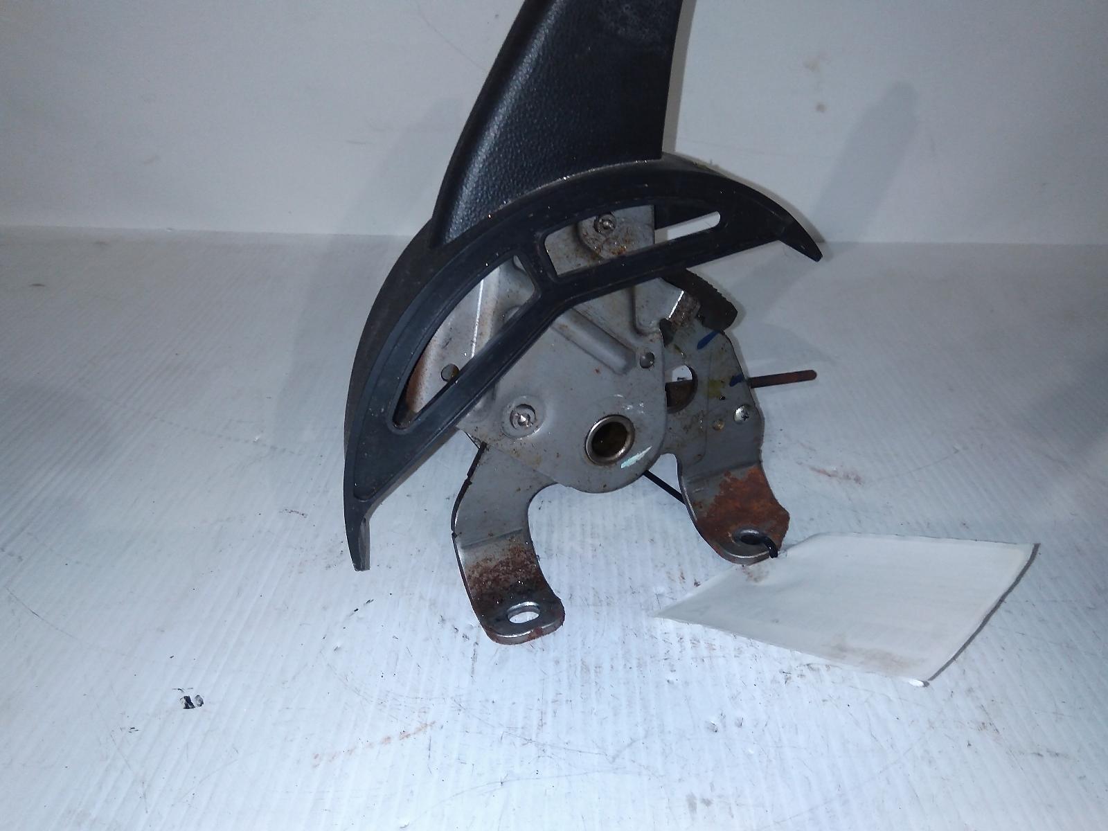 View Auto part Handbrake Lever Holden Colorado 2017