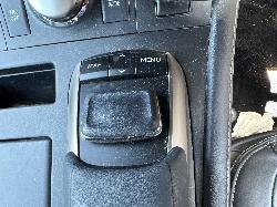 View Auto part Misc Switch/Relay Lexus Ct200h 2018