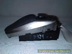 View Auto part Misc Switch/Relay Lexus Ct200h 2018