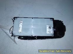 View Auto part Misc Switch/Relay Lexus Ct200h 2018