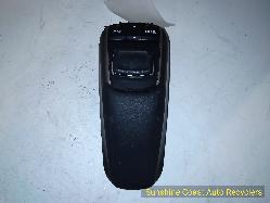View Auto part Misc Switch/Relay Lexus Ct200h 2018
