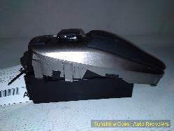 View Auto part Misc Switch/Relay Lexus Ct200h 2018