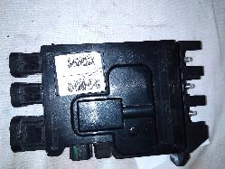 View Auto part Misc Renault Trafic 2022