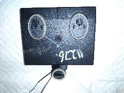 View Auto part Ecu Audi Q3 2013