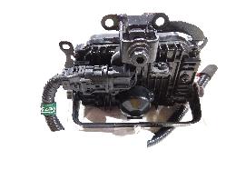 View Auto part Misc Switch/Relay Lexus Ct200h 2018
