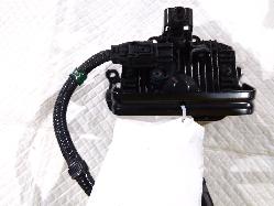 View Auto part Misc Switch/Relay Lexus Ct200h 2018