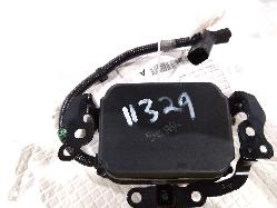 View Auto part Misc Switch/Relay Lexus Ct200h 2018
