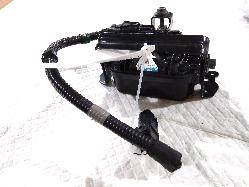 View Auto part Misc Switch/Relay Lexus Ct200h 2018
