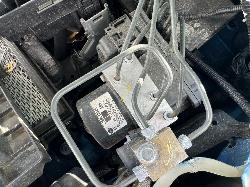 View Auto part Abs Pump/Modulator Nissan Navara 2008