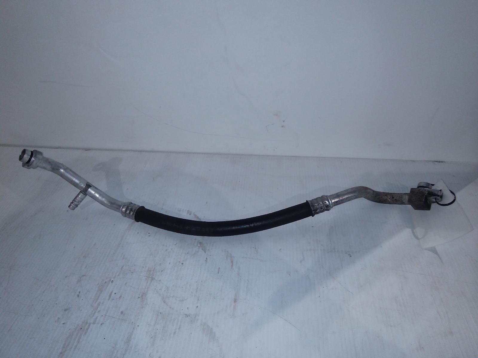View Auto part A/C Hoses Nissan Navara 2008