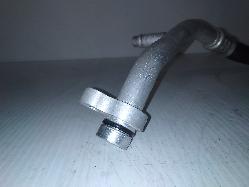 View Auto part A/C Hoses Nissan Navara 2008