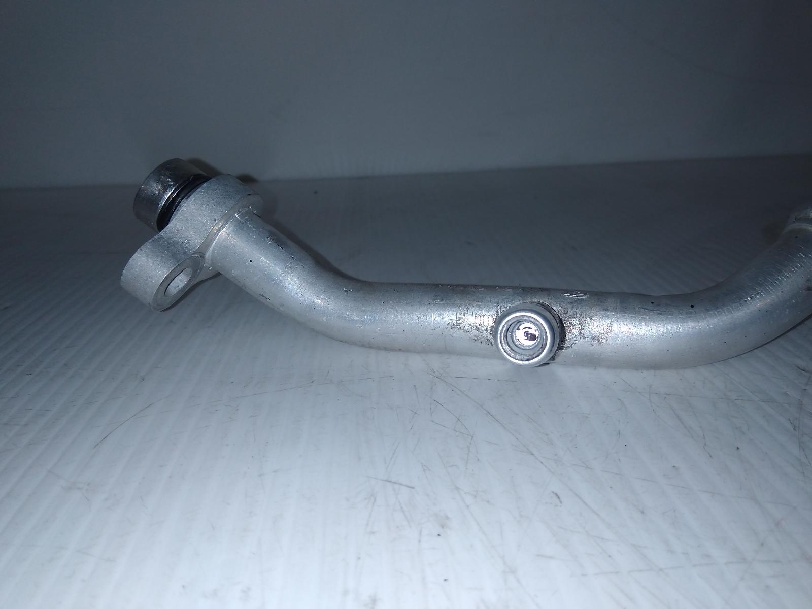 View Auto part A/C Hoses Nissan Navara 2008