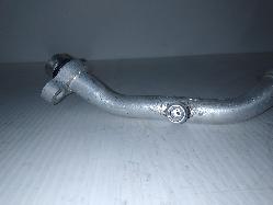 View Auto part A/C Hoses Nissan Navara 2008