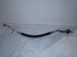 View Auto part A/C Hoses Nissan Navara 2008