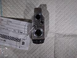 View Auto part Misc Holden Captiva 2007